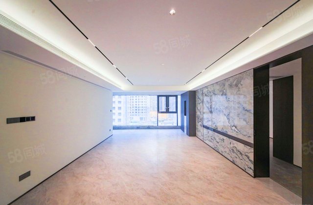 长沙润府4室2厅188.57㎡268万二手房图片