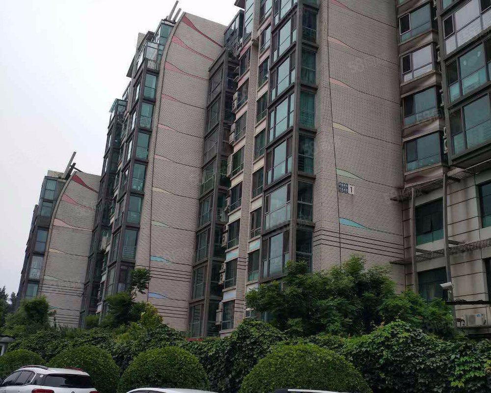 【天兆家园, 天兆家园小区详情,房价走势,房源,业主论坛】- 北京58