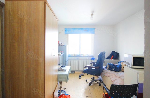 宝华新区2室1厅71㎡70万二手房图片