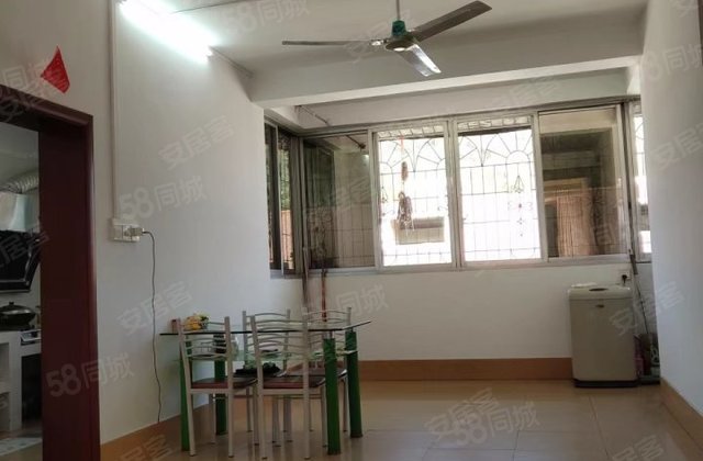 鑫桂苑3室2厅100㎡30万二手房图片