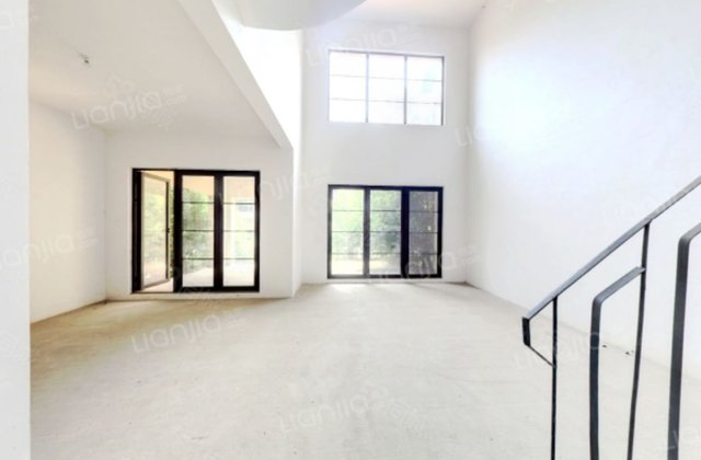 黄龙溪谷(别墅)3室2厅133㎡248万二手房图片