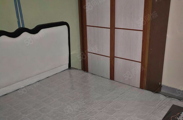 石家庄棉三生活区2室1厅54.69㎡51万二手房图片