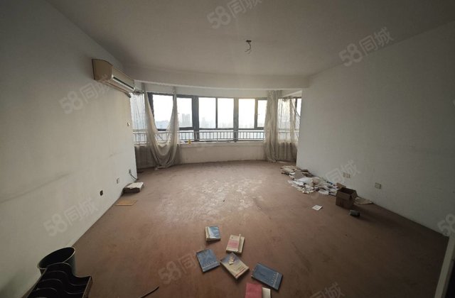 水城华府 东昌中学 双卫 大车储 一品家苑 中华御苑