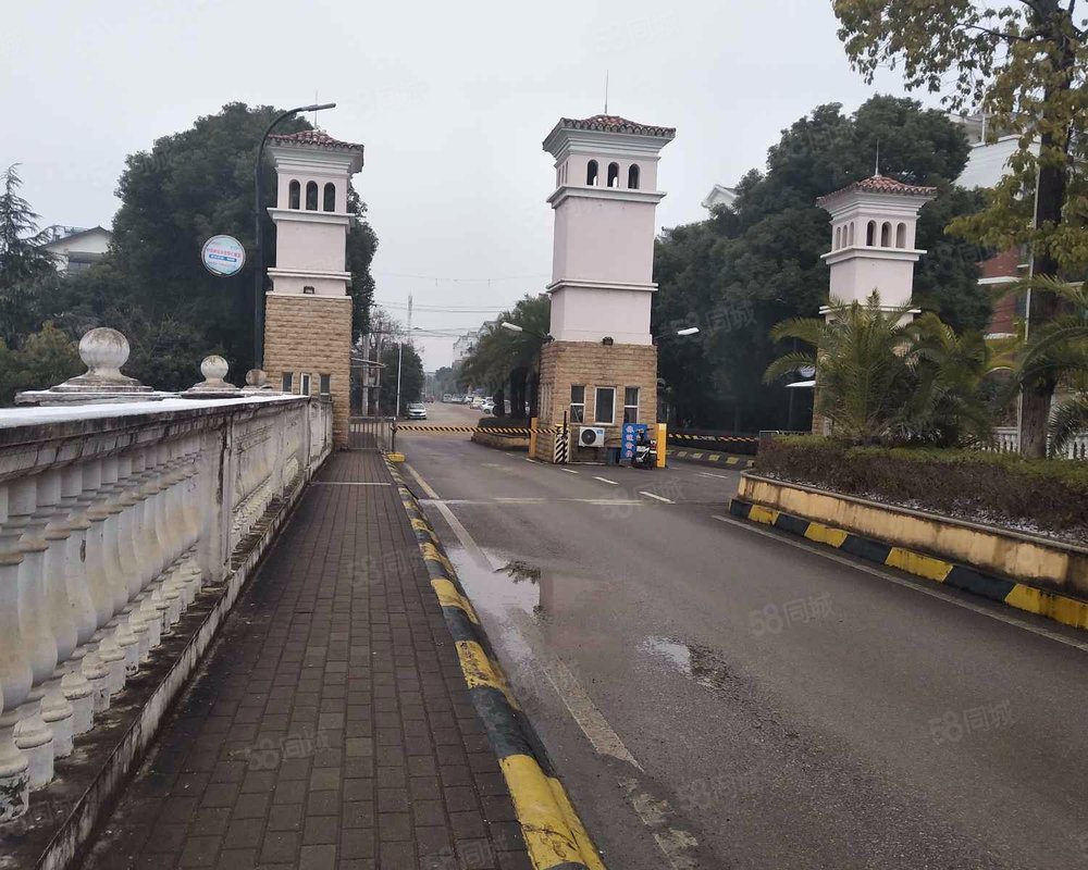 【卓越罗纳河谷, 卓越罗纳河谷小区详情,房价走势,房源,业主论坛】