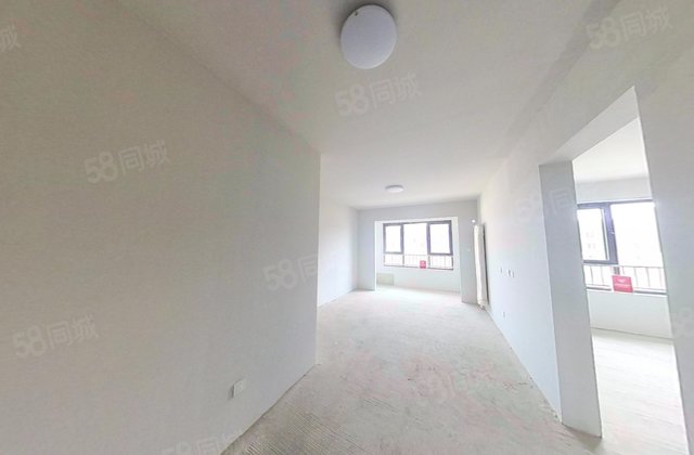 樱花北街10号院2室1厅94.69㎡155万二手房图片