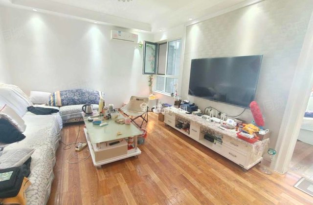 英特附近，精装修，好楼层，带储藏室，观景房，急售免大税