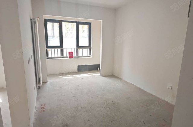 吴庄东路7号院2室1厅74.03㎡96万二手房图片