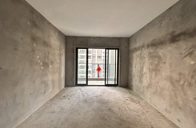 博学名苑4室2厅111.88㎡96.8万二手房图片