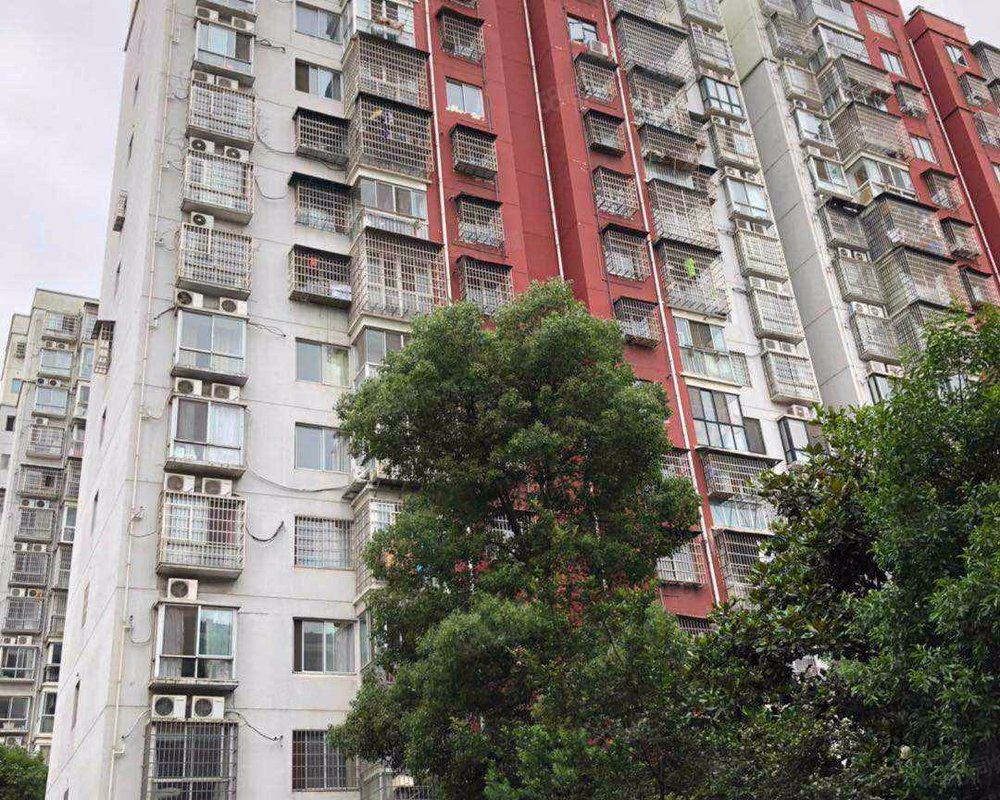 玫瑰苑