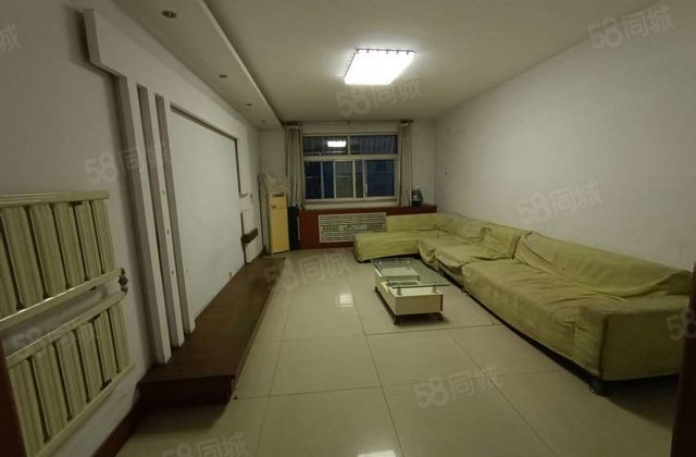 文轩外国语老一中 市中心 公安局分局家属院 免大税 带储藏室