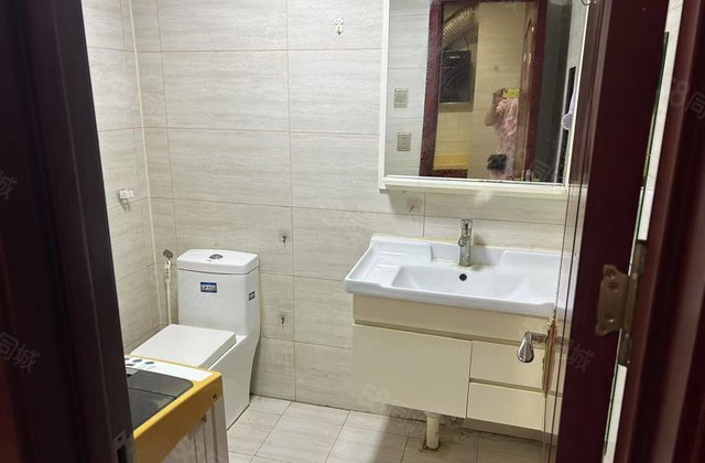 东昌总部 1.1类 京都商城 好楼层  无