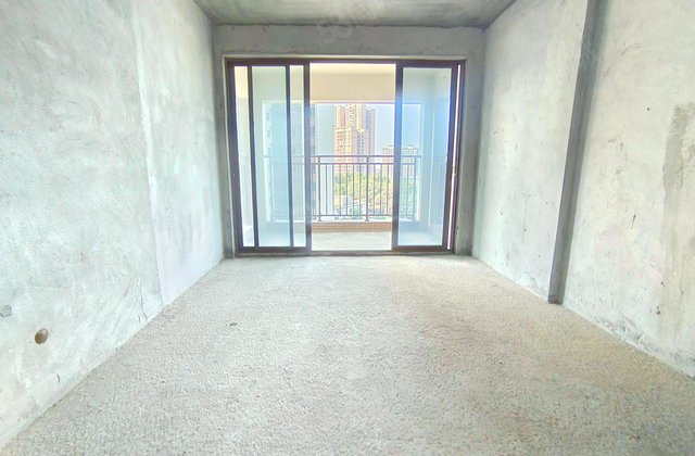 盛凯御苑3室2厅89.05㎡46万二手房图片