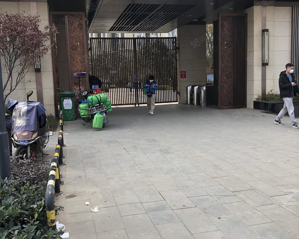 俊发城郁金苑小区详情,房价走势,房源,业主论坛】- 昆明58同城