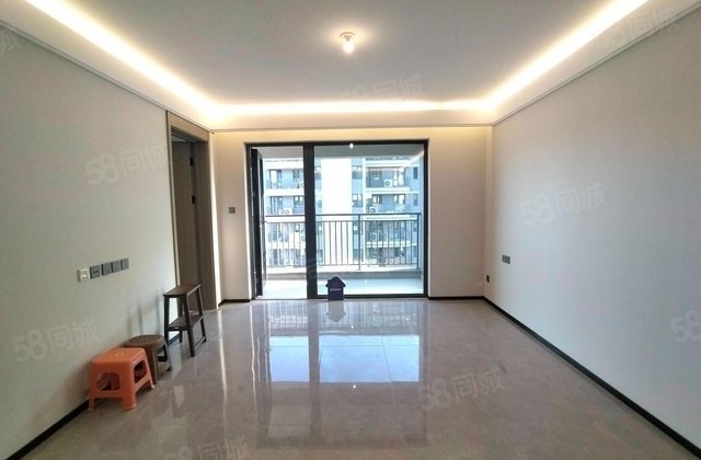 国祥源境(B2区)4室2厅136.12㎡358万二手房图片