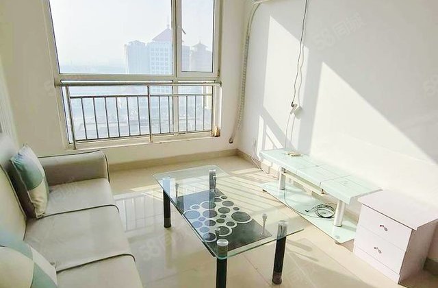 前排，可观湖景，华悦金钻，乐园，实验，客厅朝阳，送储，火车站