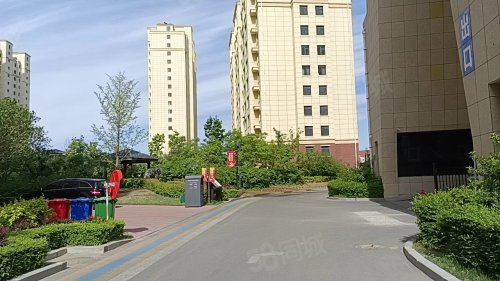 【富景馨苑房价走势,富景馨苑房屋出租,富景馨苑二手房出售】- 锦州58
