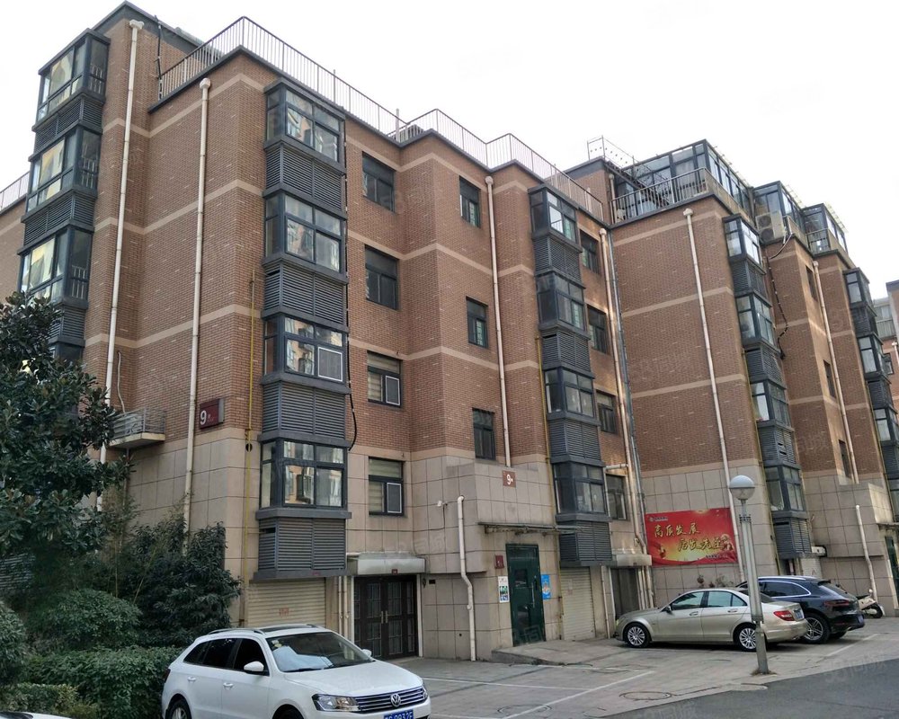 【三禾城中城, 三禾城中城小区详情,房价走势,房源,业主论坛】