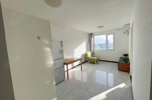 阳光花庭2室1厅74.85㎡210万二手房图片