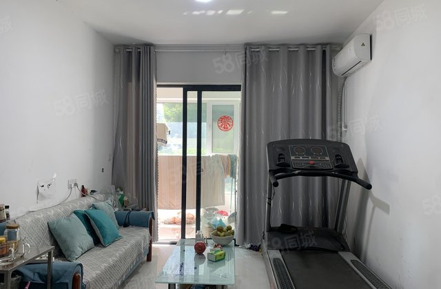 二中附近 三室 锦绣学府 徒骇河边  碧桂园翡丽湾旁