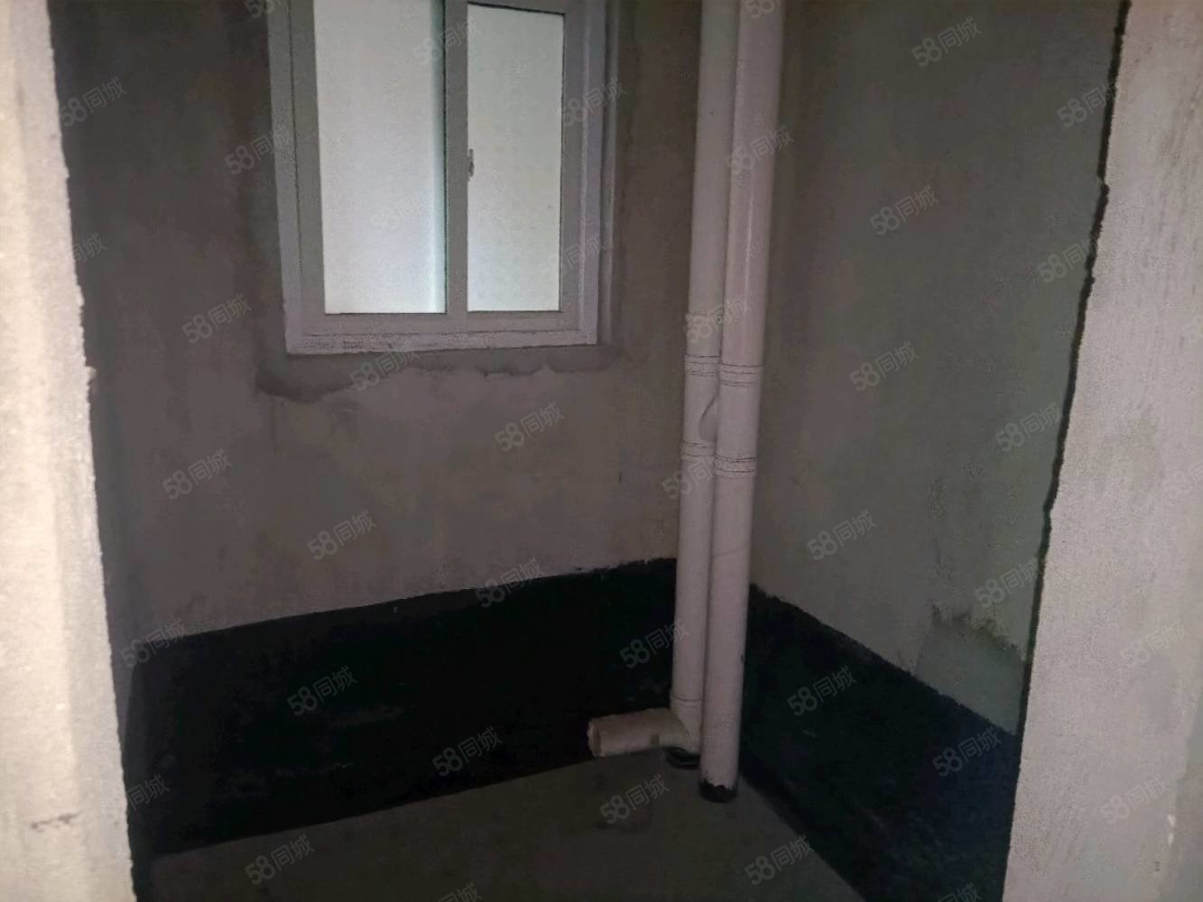 盛世东城2室2厅1卫97㎡南北35万