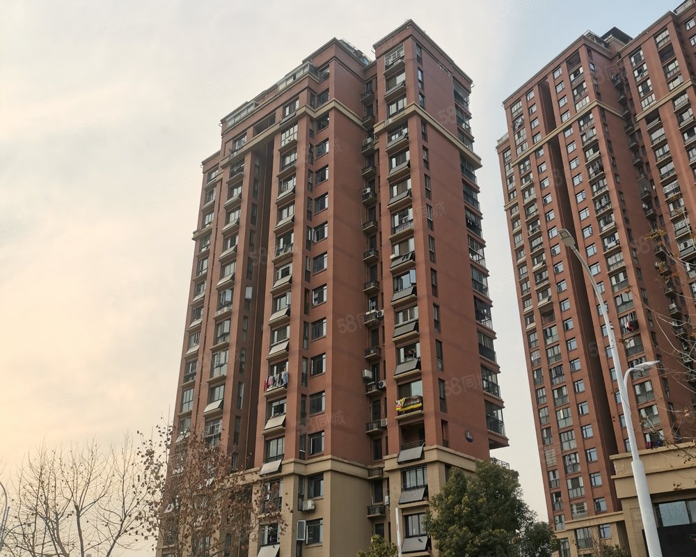 【愿景城(b区c区), 愿景城(b区c区)小区详情,房价走势,房源,业主论坛