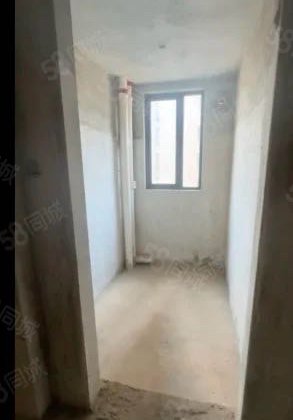 赣江铭著3室2厅115.18㎡76万二手房图片