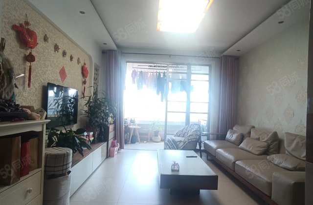 文轩外国语老一中水木清华聊大西校学府花园裕昌文轩