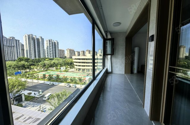 急售 新上走一手 一实验 学府印象 送双车位 城市玖玺