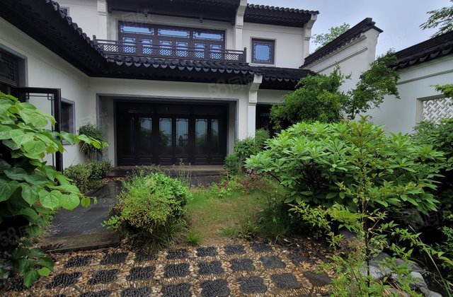 【徐州徐州私家别墅】-徐州58同城