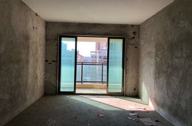 肇庆房产信息 肇庆二手房 肇庆商用住楼  四会商用住楼悦景豪园