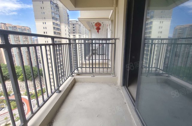 龙德井颐和居A区2室1厅54.74㎡49万二手房图片