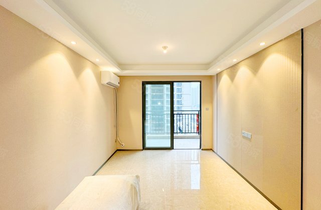 碧桂园凤凰城凤鸣苑3室2厅89.16㎡105万二手房图片