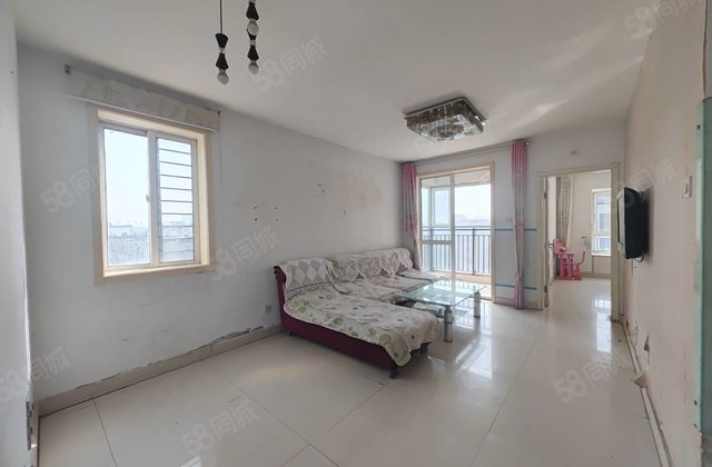 多层边户 2萬入住 公摊少 阿卡二期 房东急售 边户 免大税