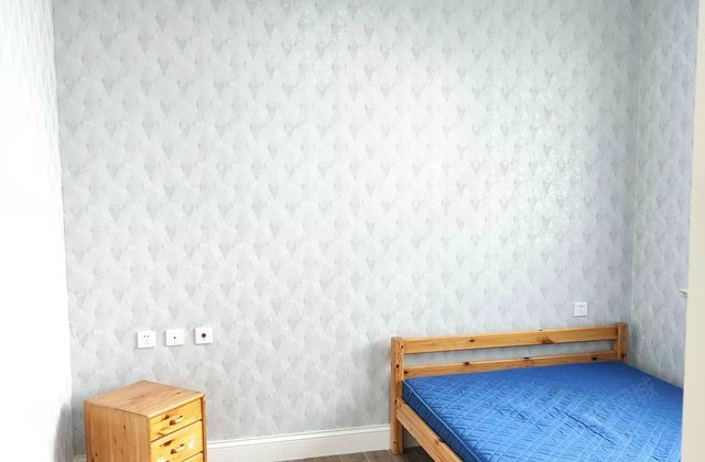 国信南山桃花源4室2厅205㎡105万二手房图片