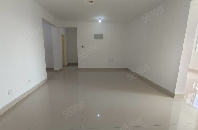 凤凰苑植物园对过,望岳雅园三室两厅走一手手续,楼层可选