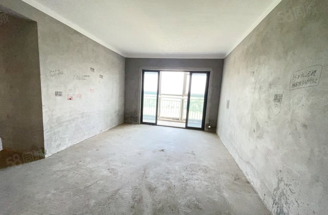 漓江大河坊3室2厅130㎡59万二手房图片