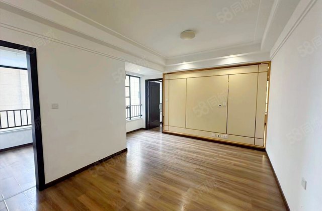 香槟城东城之星观邸2室2厅62.62㎡64万二手房图片