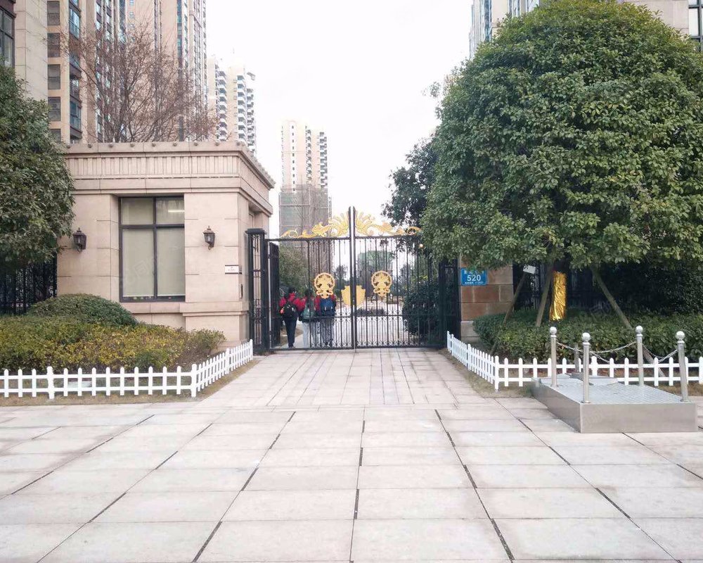 【春藤小镇, 春藤小镇小区详情,房价走势,房源,业主论坛】- 株洲58