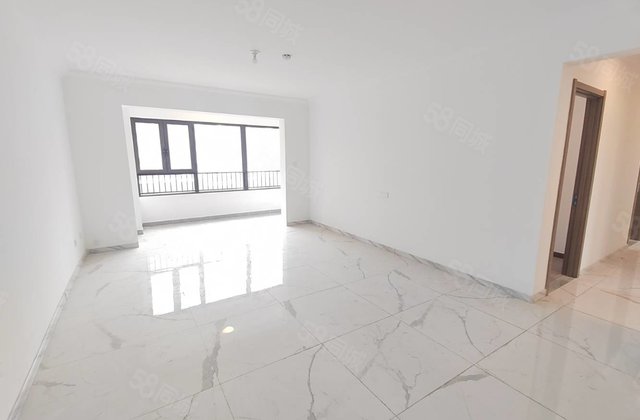 急售 碧桂园国岳府 4室2厅2卫 第二实验 东昌东校 方便看