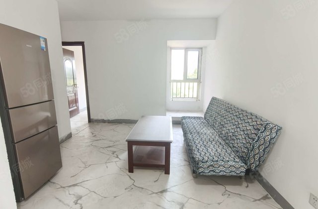 急售41.8万！一口价！送储！随时看房！