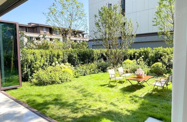 天鹅湖北苑2室2厅71㎡88万二手房图片