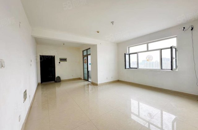 二中文苑 中学 金柱大学城单价6000多 三室免大税送储