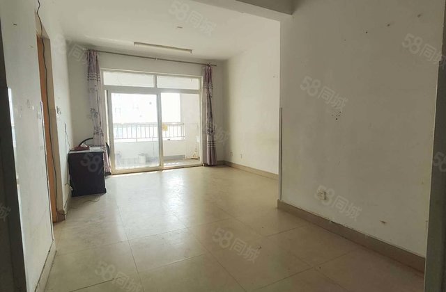 急售！实验文轩，望湖花园小区 站前街三室两厅 金立文苑