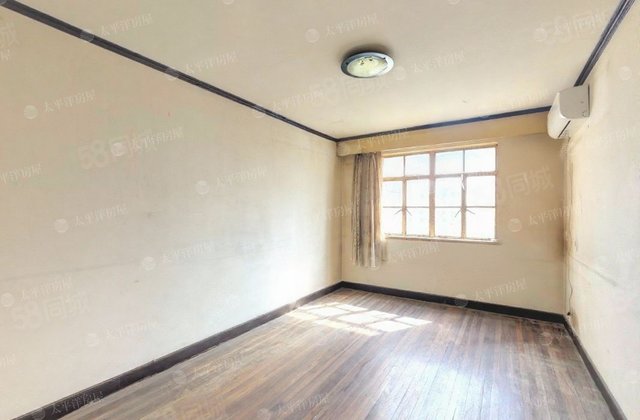 田林新苑2室1厅70.31㎡338万二手房图片