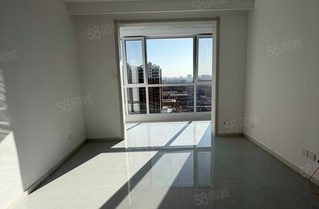 新野上郡静园2室2厅73.48㎡51.5万二手房图片