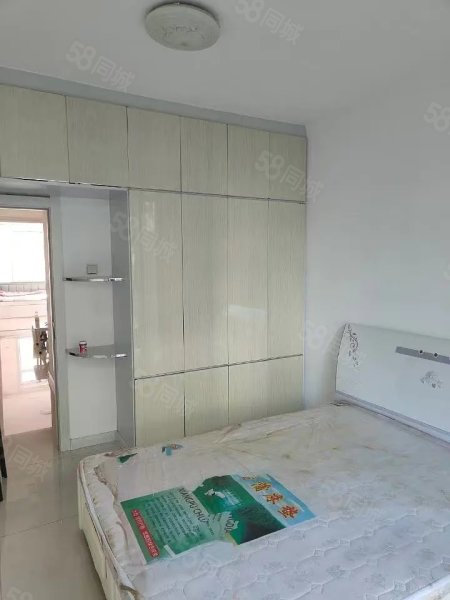 银达小区2室1厅1卫75㎡南北36万
