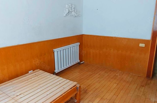 西广南区3室1厅85㎡45万二手房图片