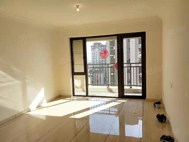 碧桂园海州府位置电梯11层采光视野超好仅售47万