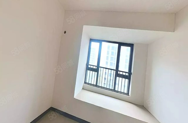 信达鼎盛府3室2厅122㎡65万二手房图片
