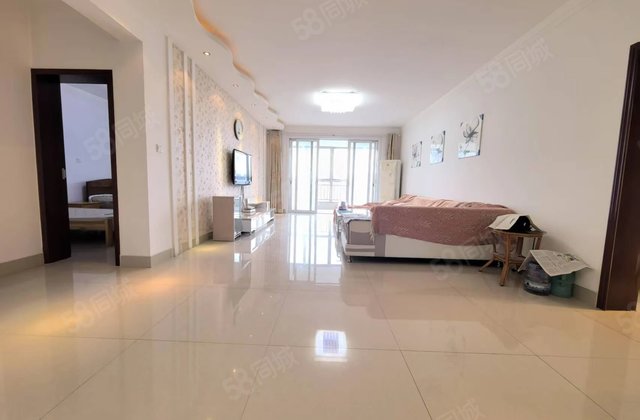 急售 市人大家属院 带车位储藏室 电梯好楼层